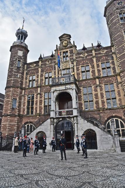 min 2017 05 18 Venlo 121